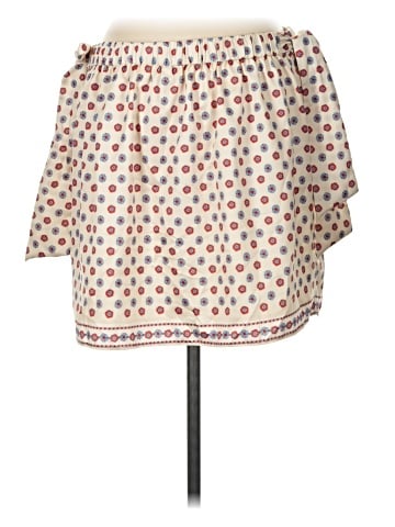 Tularosa Casual Skirt (view 2)