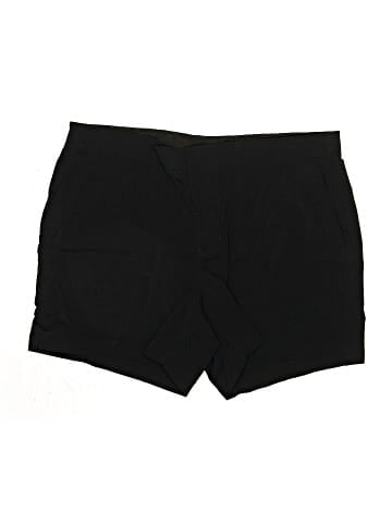 Eddie Bauer Shorts (view 1)
