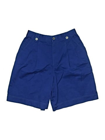 Lizsport Shorts (view 1)