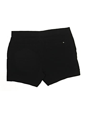Eddie Bauer Shorts (view 2)