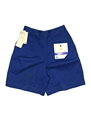 Lizsport Shorts (view 2)