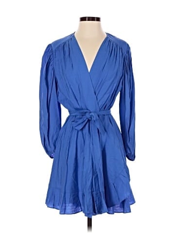 Maje Cocktail Dress (view 1)