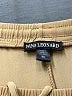 Nina Leonard Tan Casual Pants Size M - photo 7