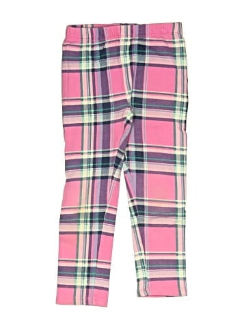 Baby Gap Outlet Casual Pants (view 1)
