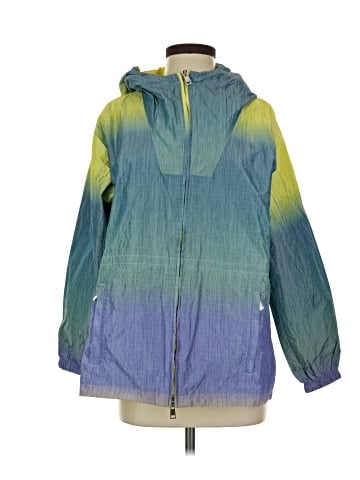Tory Burch Windbreaker (view 1)