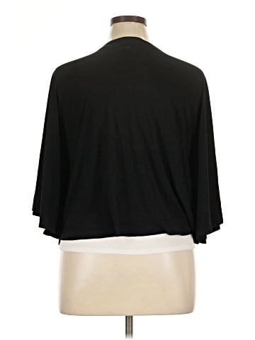 Antthony Originals Cardigan (view 2)