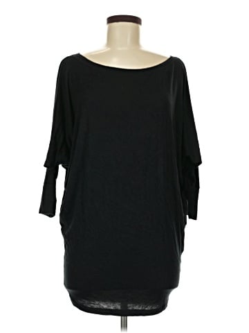 41Hawthorn Casual Dress (view 1)