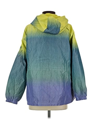Tory Burch Windbreaker (view 2)