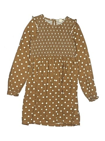 Crewcuts Dress (view 1)