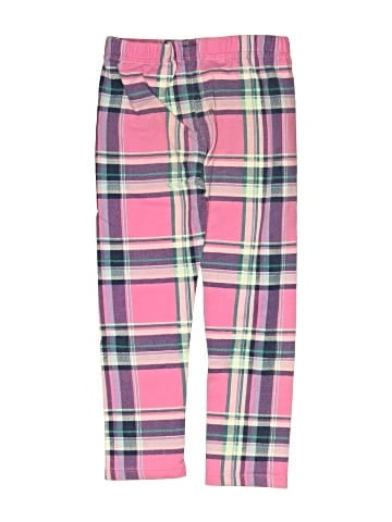 Baby Gap Outlet Casual Pants (view 2)