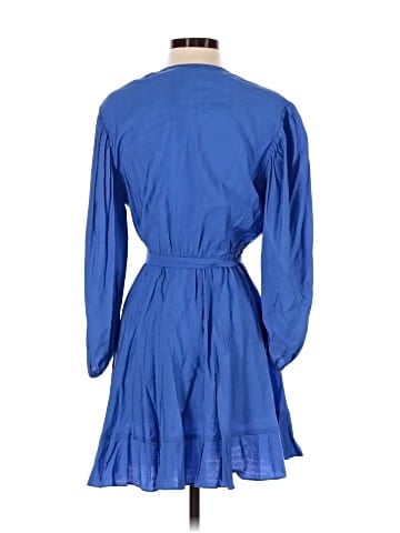 Maje Cocktail Dress (view 2)