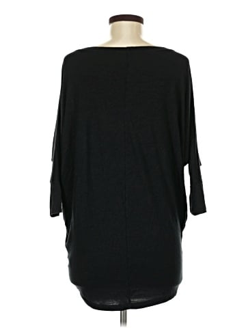 41Hawthorn Casual Dress (view 2)