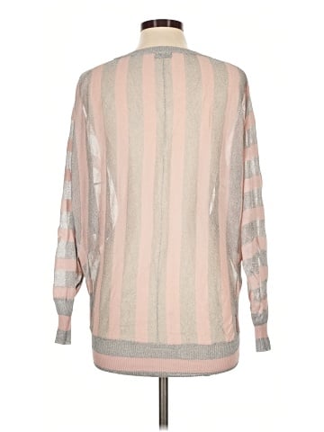 Armani Jeans Long Sleeve Top (view 2)