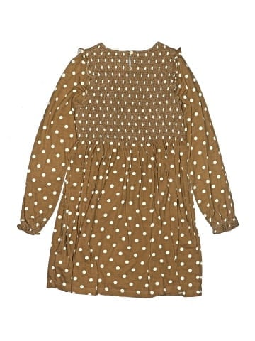 Crewcuts Dress (view 2)