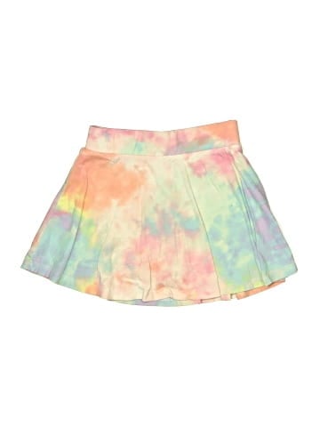 The Children's Place Skort (view 1)
