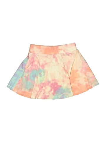 The Children's Place Skort (view 2)