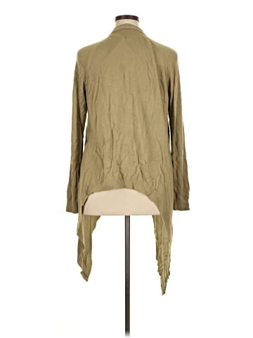 INC International Concepts Cardigan (view 2)