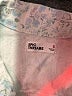Epic Threads Floral White Jacket Size S (kids) - photo 3