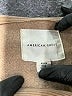American Eagle Outfitters Tan Sweatshirt Size M - photo 7