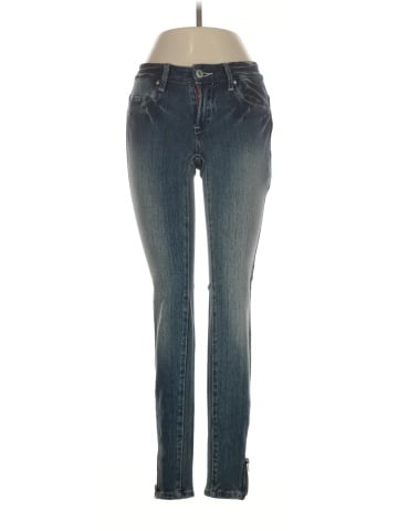 Blank NYC Jeans (view 1)