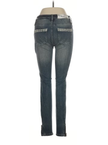 Blank NYC Jeans (view 2)