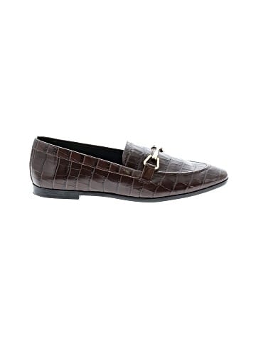 Zara Flats (view 1)