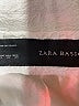 Zara Basic Ivory Blazer Size XS - photo 6