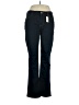 Eddie Bauer Blue Jeans Size 14 - photo 1