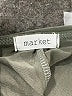 Market Solid Gray Romper Size XS - photo 4