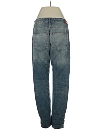 Zara Basic Jeans (view 2)