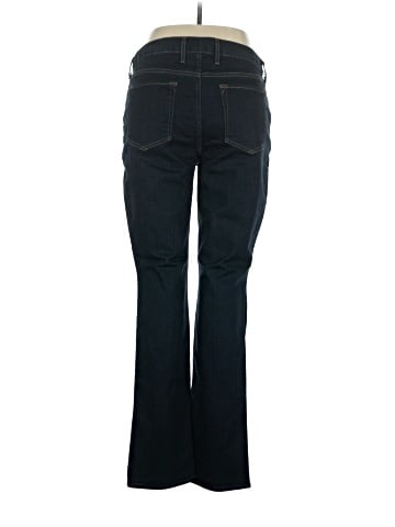 Eddie Bauer Jeans (view 2)