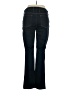 Eddie Bauer Blue Jeans Size 14 - photo 2