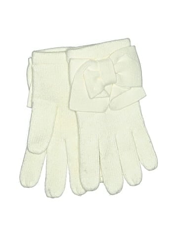 Kate Spade New York Gloves (view 1)