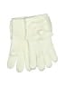 Kate Spade New York Ivory Gloves One size - photo 1