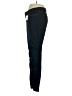 Eddie Bauer Blue Jeans Size 14 - photo 5
