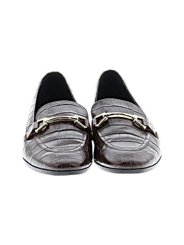 Zara Flats (view 2)