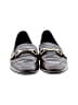 Zara Brown Flats Size EU 36 - photo 2