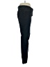 Eddie Bauer Blue Jeans Size 14 - photo 4