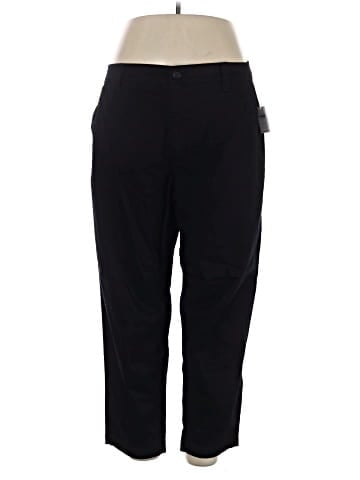 Old Navy Active Pants (view 1)