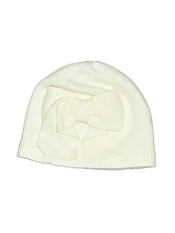 Kate Spade New York Beanie (view 1)