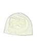 Kate Spade New York Ivory Beanie One size - photo 1