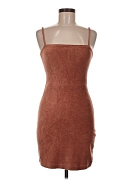 long maroon dress Amoris T703 A Line Formal Bridesmaid Dress Modest Dusty Size:L/34 fb-resortshop adhesive bra