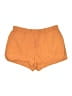 BTFBM Orange Shorts Size 2X - photo 1