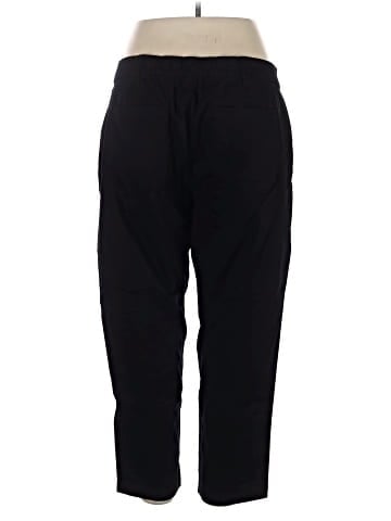 Old Navy Active Pants (view 2)
