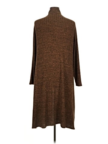Lisa Rinna Cardigan (view 2)