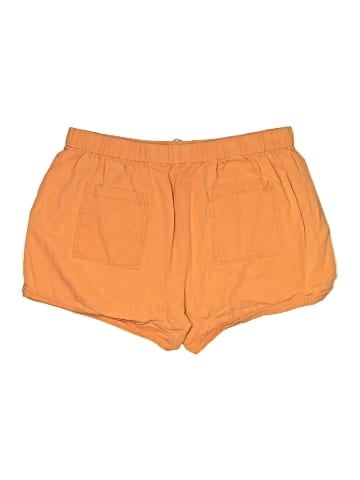 BTFBM Shorts (view 2)