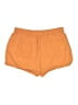 BTFBM Orange Shorts Size 2X - photo 2
