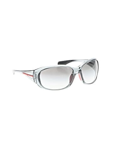 Prada Linea Rossa Sunglasses (view 1)