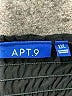 Apt. 9 Chevron-herringbone Blue Cocktail Dress Size XXL - photo 4