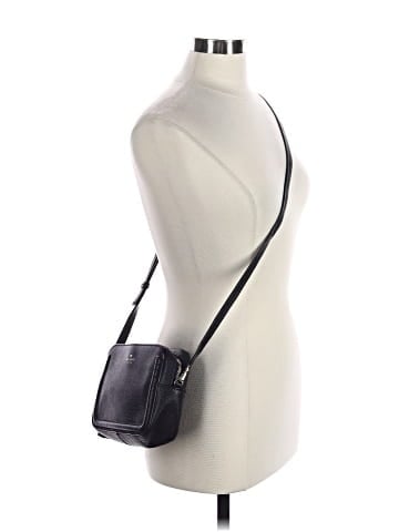Kate Spade New York Crossbody Bag (view 2)